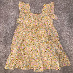 Cat and Jack Sun Dress